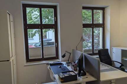 Gewerbeobjekt Potsdam Potsdam West - 250&euro; | Angebot:26850230