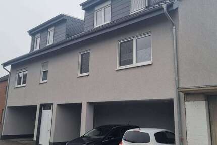 Wohnung Niederzier - 2 Zimmer, 62 m&sup2;, 189.000&euro; | Angebot:27692036
