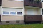Provisionsfreie 2-Zimmer-EG Wohnung in ruhiger und schöner Lage