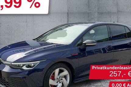 VW Golf 33.680 km 28.207 &euro; Pegnitz 91257