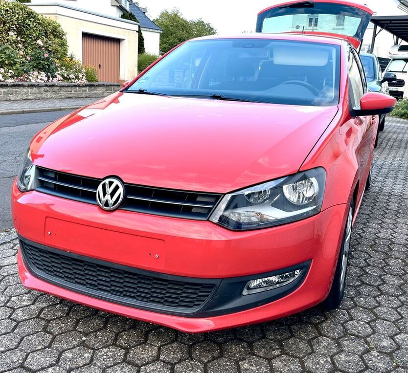 Polo