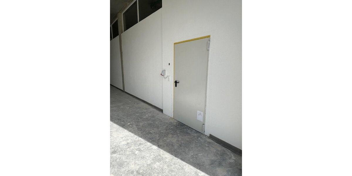 Gewerbeobjekt Schemmerhofen - 1.440&euro; | Angebot:26411051