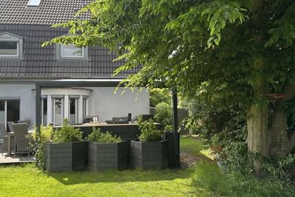 Herzlich Willkommen in Ihrem neuen Eigenheim! ohne Provision 4 zimmer