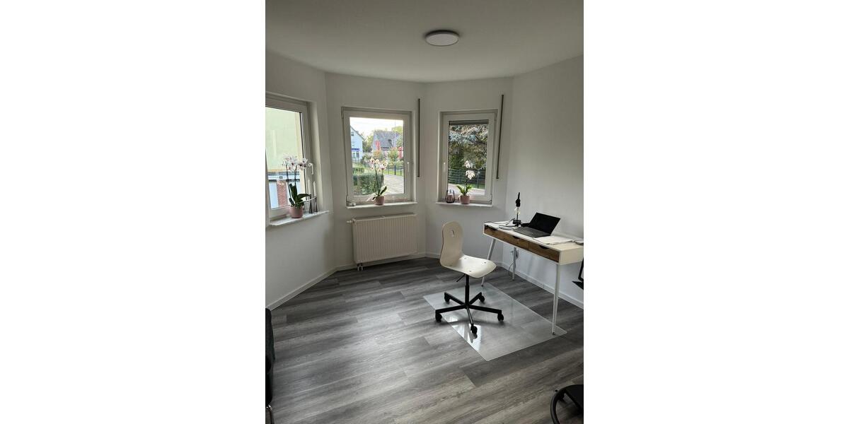 Gewerbeobjekt Wolfenbüttel Ahlum - 550&euro; | Angebot:26414392