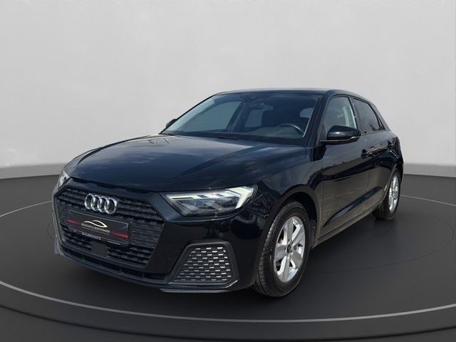 A1