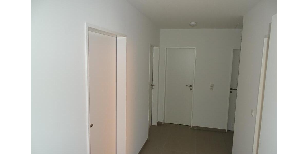 Etagenwohnung Wurster Nordseeküste - 3 Zimmer, 85 m&sup2;, 820&euro; | Angebot:25972317