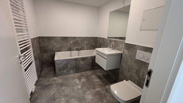 Etagenwohnung Leipzig Gohlis-Süd - 5 Zimmer, 146 m&sup2;, 699.990&euro; | Angebot:24724199