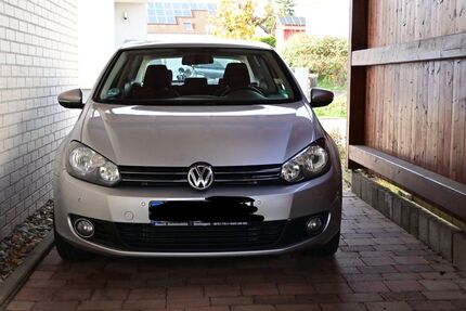 VW Golf 70.000 km 3.000 &euro; Altenriet 72657