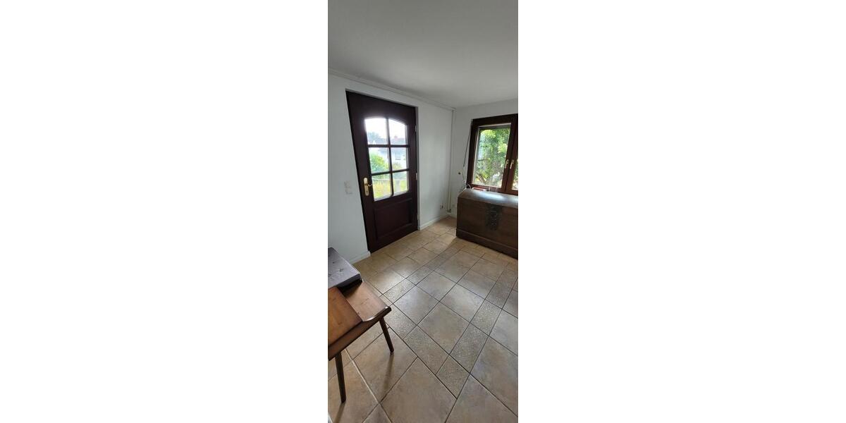 Einfamilienhaus Bendorf - 6 Zimmer, 165 m&sup2;, 389.000&euro; | Angebot:27262154