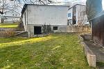 Doppelhaushälfte Kelheim - 320.000&euro; | Angebot:26797438