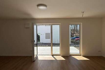 Wohnung Langenbach - 4 Zimmer, 115 m&sup2;, 1.990&euro; | Angebot:26884509
