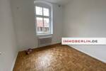Gewerbeobjekt Havelberg - 398.000&euro; | Angebot:26499014