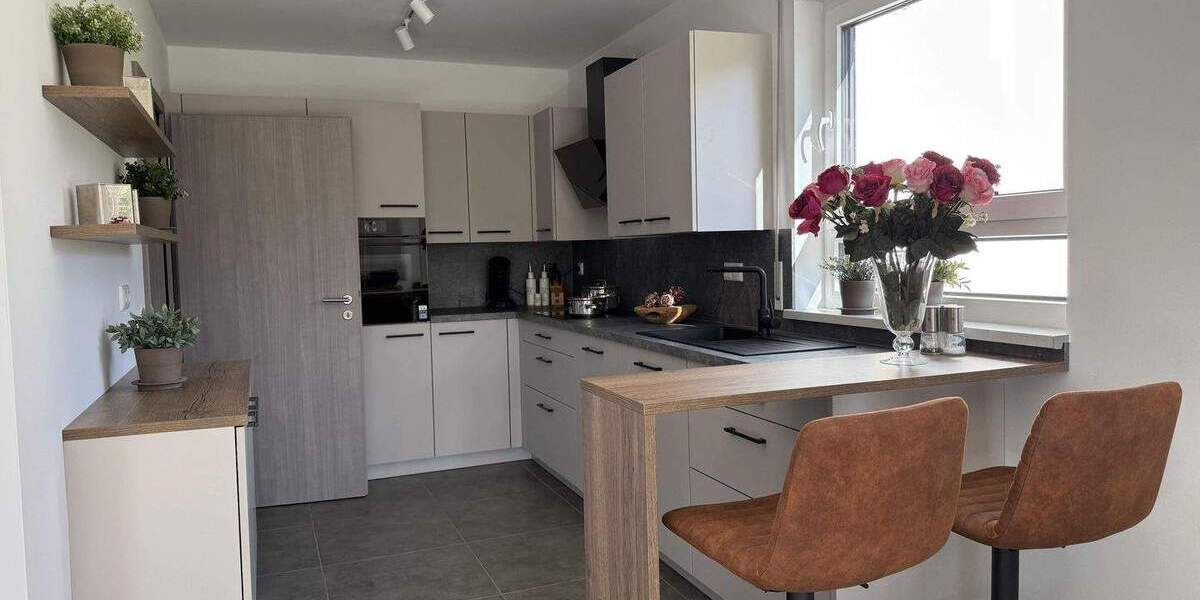 Doppelhaushälfte Dresden Briesnitz - 4 Zimmer, 110 m&sup2;, 661.567&euro; | Angebot:25705130