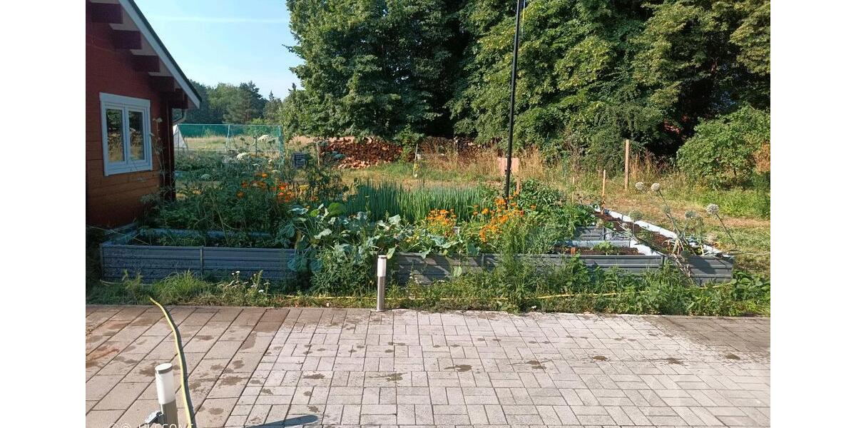 Einfamilienhaus Rehden - 2 Zimmer, 45 m&sup2;, 625.000&euro; | Angebot:27092859