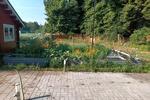 Einfamilienhaus Rehden - 2 Zimmer, 45 m&sup2;, 625.000&euro; | Angebot:27092859