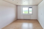 Kapitalanlage mit Perspektive: Moderne 3-Zimmer-Wohnung mit Balkon – neu vermietbar ab 01.07.2026 - Etagenwohnung Kaiserslautern Bahnheim | Angebot:27159297