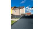 Doppelhaushälfte Gaimersheim - 5 Zimmer, 140 m&sup2;, 525.000&euro; | Angebot:26750606