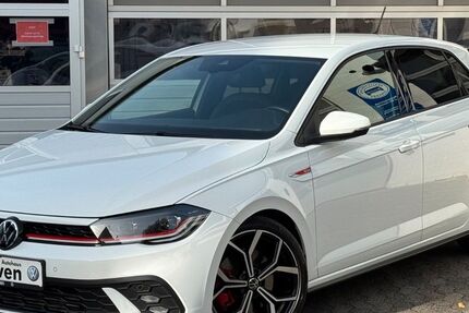 VW Polo 21.800 km 24.950 &euro; Hennef-Uckerath 53773