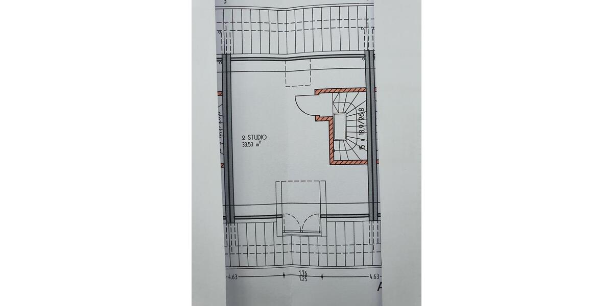 Reihenhaus Großaitingen - 5 Zimmer, 140 m&sup2;, 1.750&euro; | Angebot:25408447