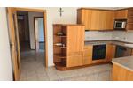 Erdgeschoßwohnung Röhrnbach - 3 Zimmer, 105 m&sup2;, 840&euro; | Angebot:25480101