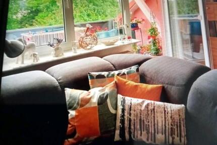 Wohnung Mellrichstadt - 3 Zimmer, 86 m&sup2;, 790&euro; | Angebot:24217392