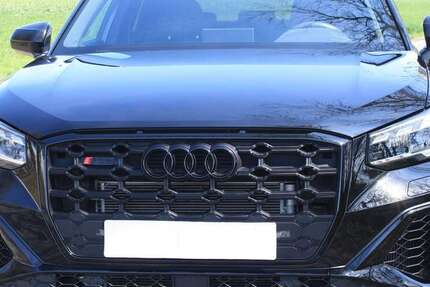 Audi SQ2 31.180 km 37.890 &euro; Stockheim 96342