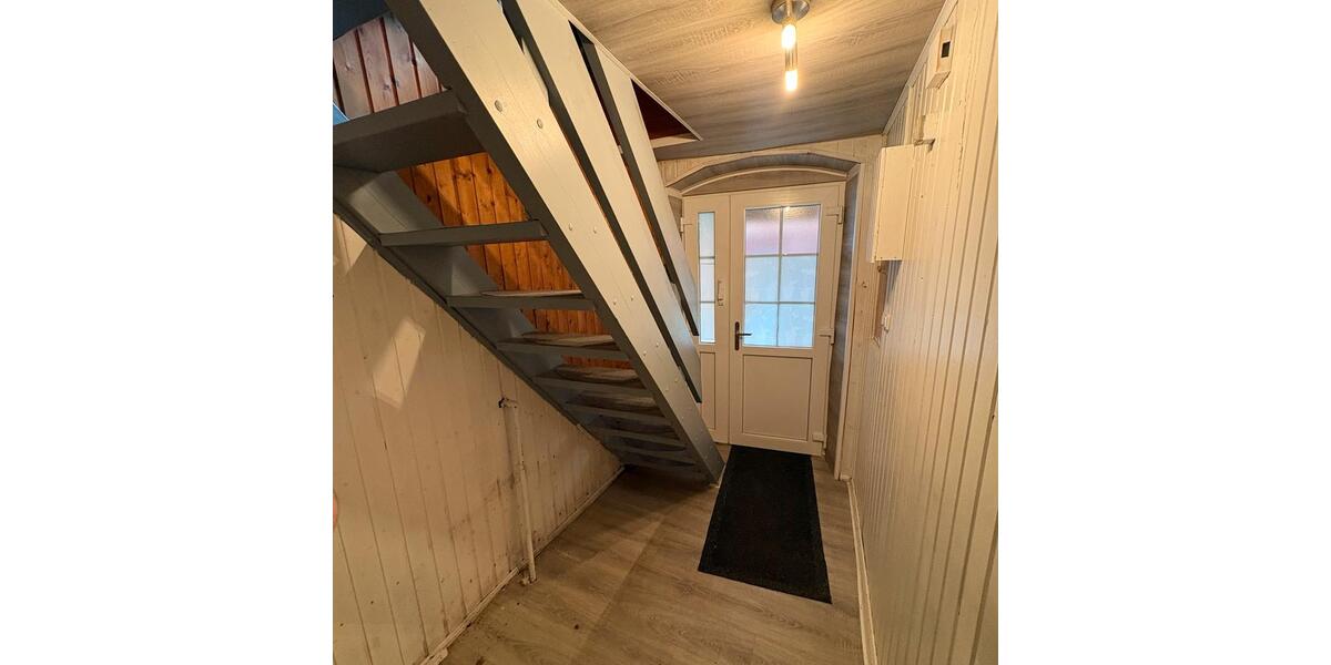 Einfamilienhaus Kastl - 7 Zimmer, 120 m&sup2;, 110.000&euro; | Angebot:27033743