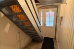 Einfamilienhaus Kastl - 7 Zimmer, 120 m&sup2;, 110.000&euro; | Angebot:27033743