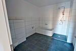 Erdgeschoßwohnung Grafenhausen - 3 Zimmer, 88 m&sup2;, 883&euro; | Angebot:25327877