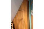 Dachgeschoßwohnung Bissendorf - 2 Zimmer, 65 m&sup2;, 495&euro; | Angebot:26415921