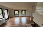 Dachgeschoßwohnung Hamburg Wandsbek - 3 Zimmer, 130 m&sup2;, 1.620&euro; | Angebot:26409655