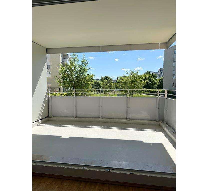 Wohnung zum Mieten in Frankfurt am Main 1.300 € 83 m²