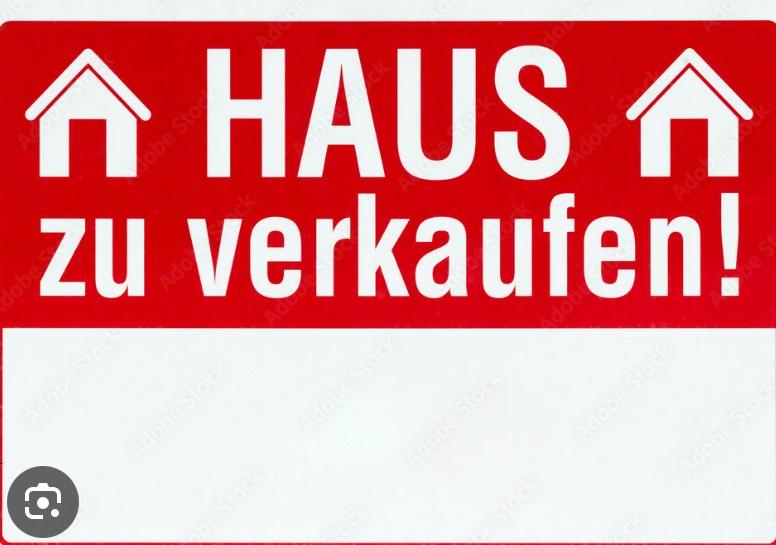 Einfamilienhaus Finnentrop - 290.000&euro; | Angebot:24811321