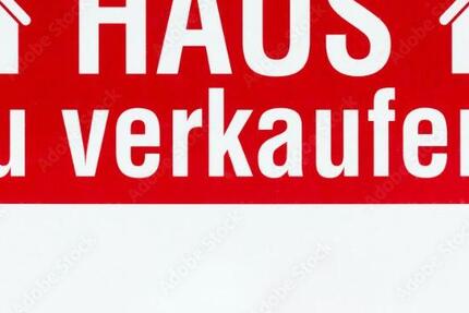 Haus Finnentrop - 290.000&euro; | Angebot:24811321