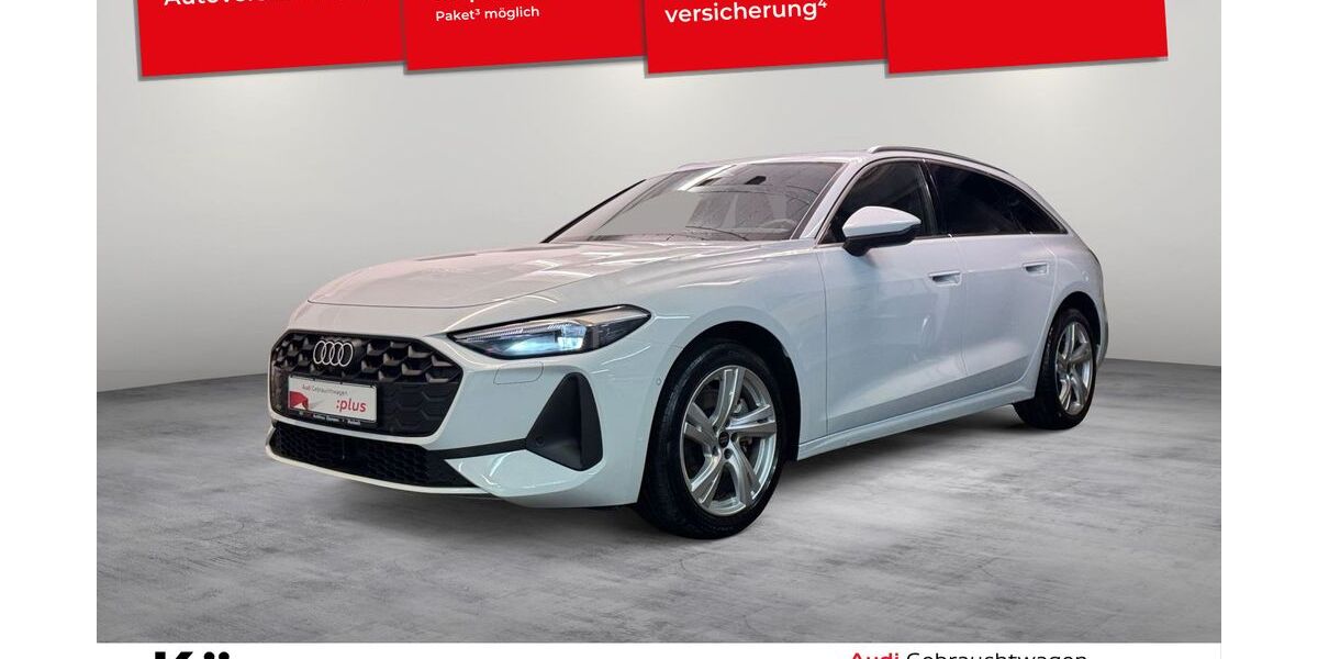 Audi A5 12.760 km 45.350 &euro; Mosbach 74821