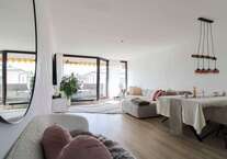 Wohnung zum Kaufen in Moers 229.000 € 85 m²