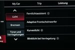 Tonale 1.6 VGT-D Veloce FULL LED LEDER 360-CAM