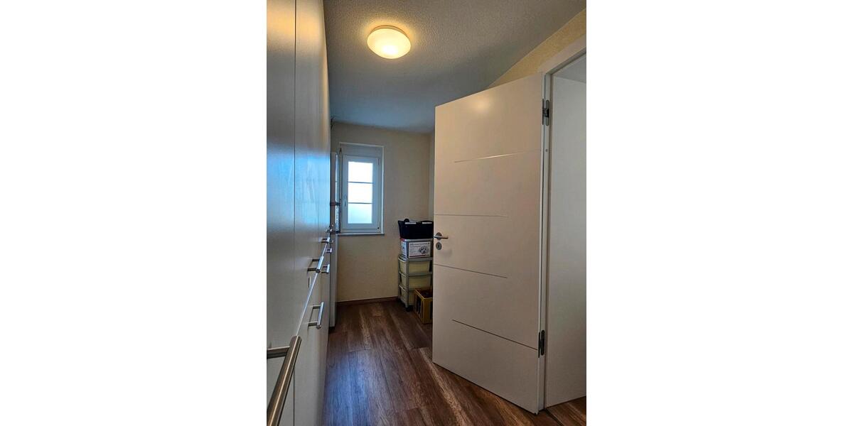 Einfamilienhaus Pfullendorf - 5 Zimmer, 164 m&sup2;, 695.000&euro; | Angebot:27134726