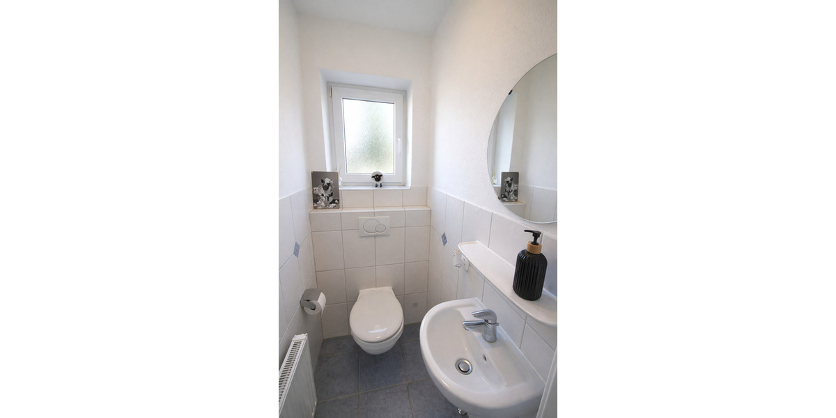 Mehrfamilienhaus, Wohnhaus Guderhandviertel - 8 Zimmer, 188 m&sup2;, 599.000&euro; | Angebot:25705246