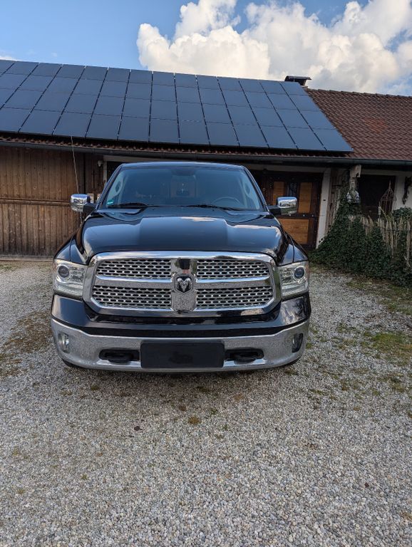 RAM