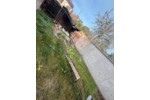 Doppelhaushälfte Mansfeld Großörner - 4 Zimmer, 90 m&sup2;, 38.000&euro; | Angebot:27224205