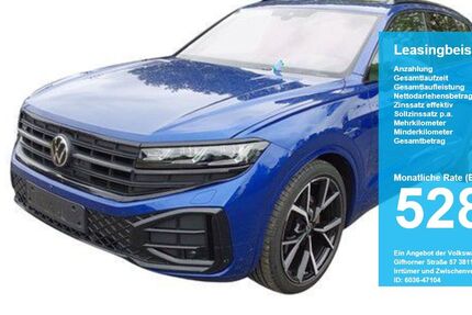 VW Touareg 21.840 km 72.130 &euro; Vilsbiburg 84137