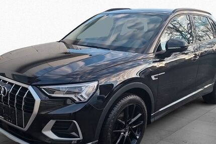 Audi Q3 65.000 km 22.900 &euro; Obersöchering 82395