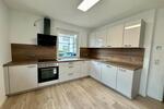 Erdgeschoßwohnung Wassertrüdingen - 2 Zimmer, 72 m&sup2;, 850&euro; | Angebot:25843226