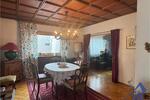 Etagenwohnung Landstuhl - 2 Zimmer, 80 m&sup2;, 1.800&euro; | Angebot:26548820