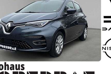 Renault ZOE 35.561 km 15.900 &euro; Bad Neustadt 97616