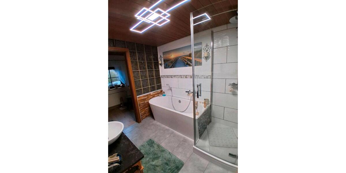 Einfamilienhaus Montabaur - 3 Zimmer, 140 m&sup2;, 365.000&euro; | Angebot:26091697