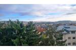 Etagenwohnung Gera Debschwitz - 3 Zimmer, 71 m&sup2;, 88.000&euro; | Angebot:26330181