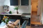 Dachgeschoßwohnung Genthin - 2 Zimmer, 53 m&sup2;, 310&euro; | Angebot:26479936