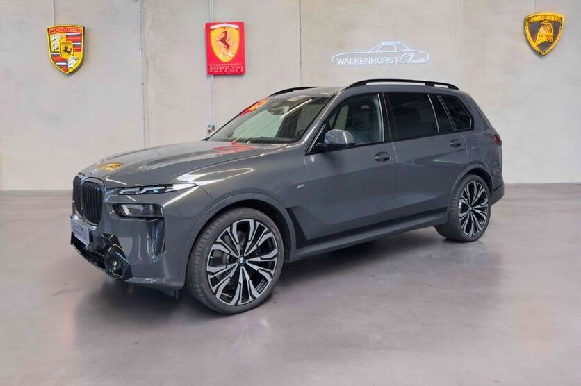 X7